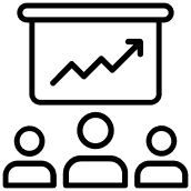 تدريب احترافي